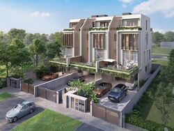 Lorong G Telok Kurau (D15), Terrace #531240811
